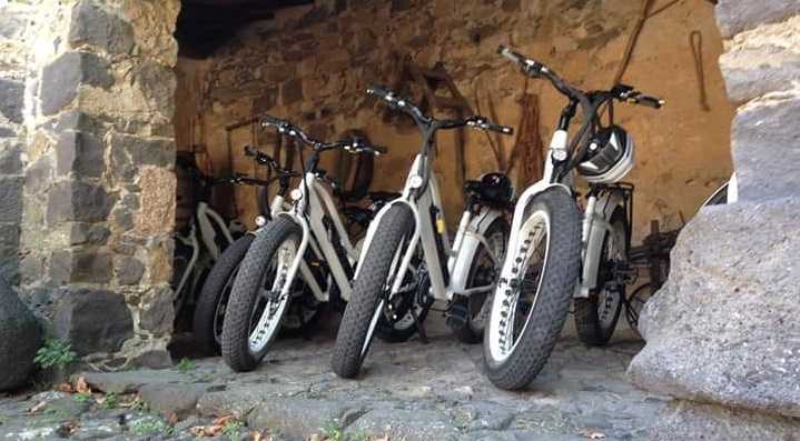 Biciclette-Galtell