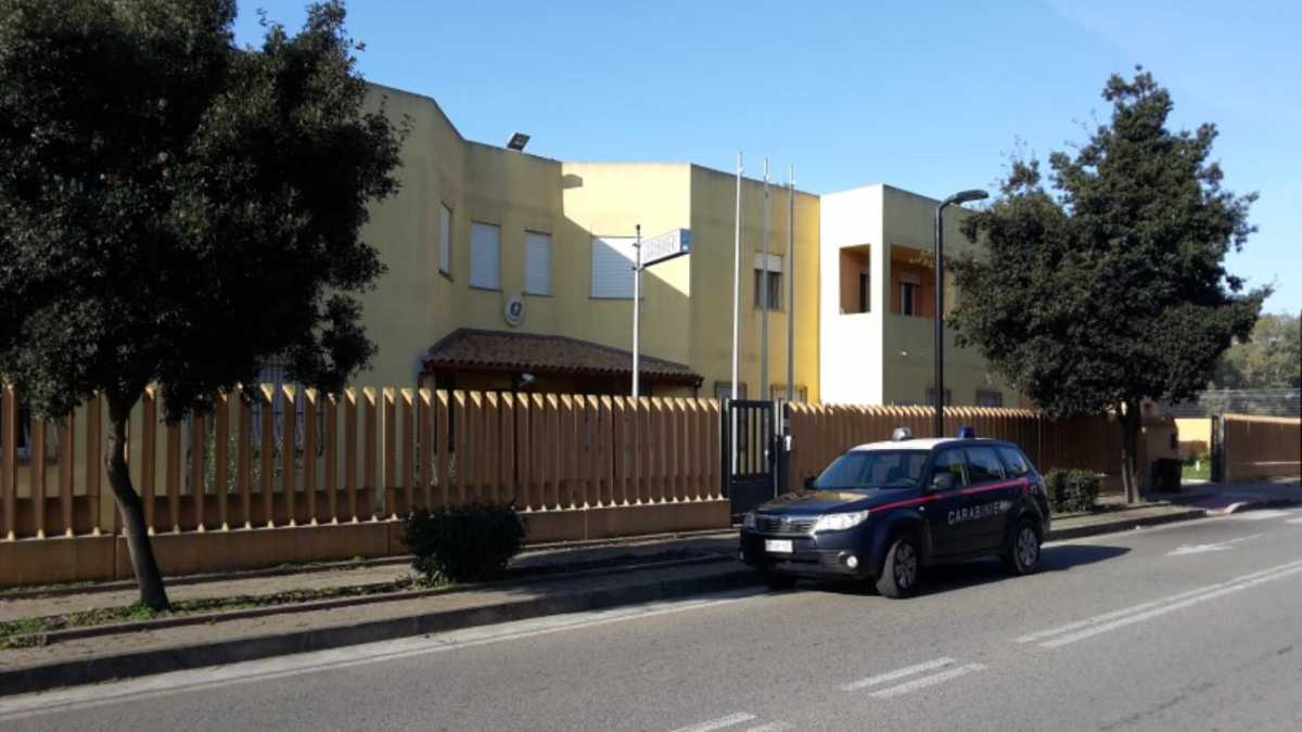 CC-Uta