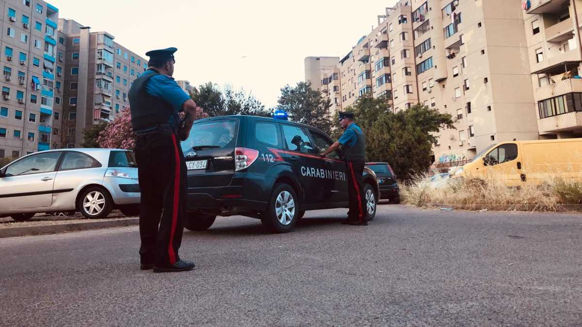 Carabinieri-SantElia-totale