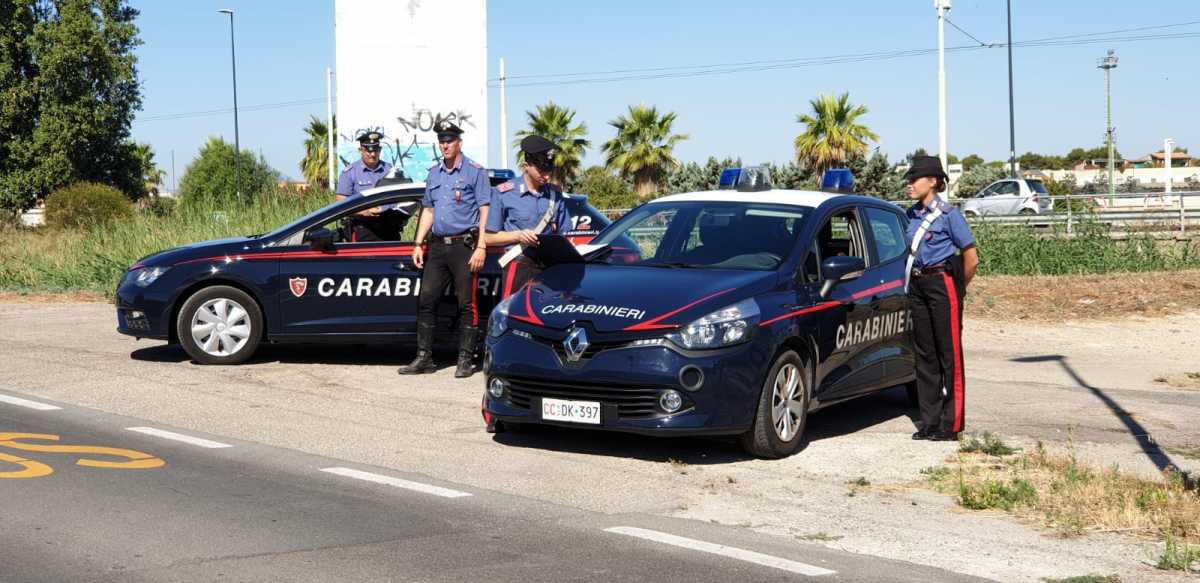 Carabinieri-quartu-violenza-sessuale-2