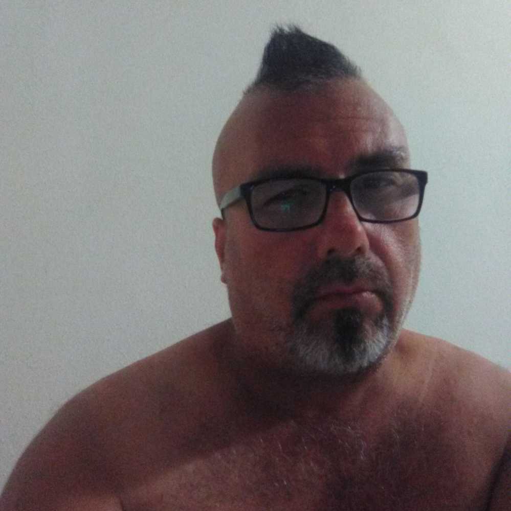 Diego-Pisano