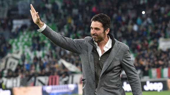 Gigi-Buffon