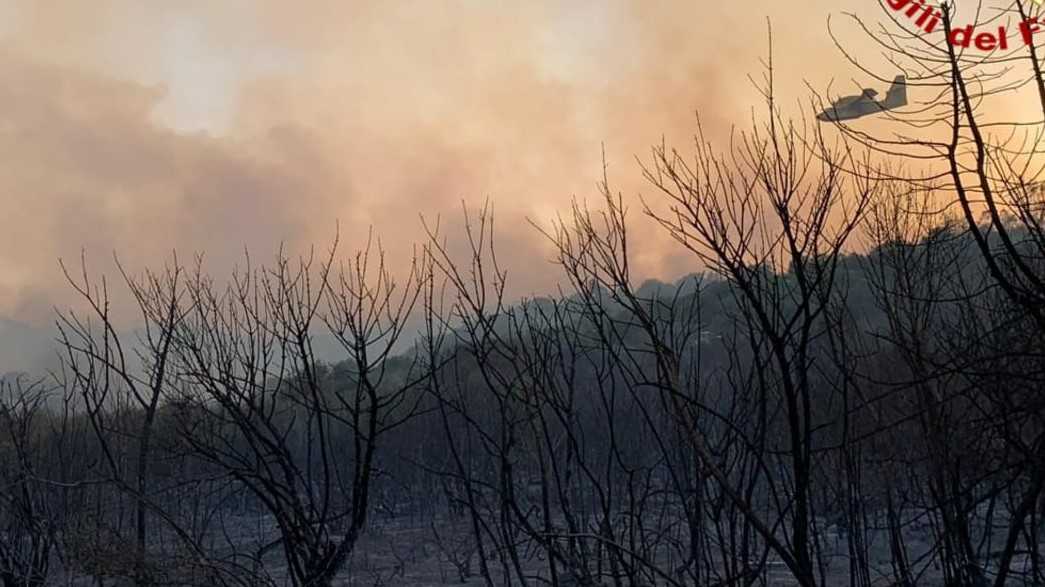 Incendio-2
