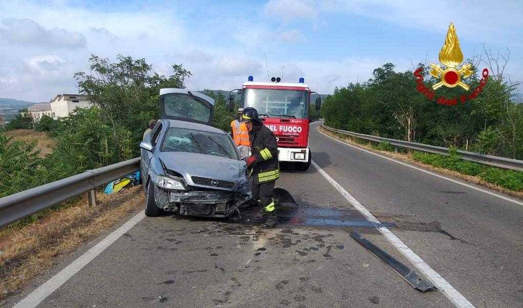 Incidente-130-270719