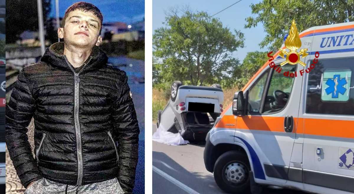 Incidente-con-Tiepido