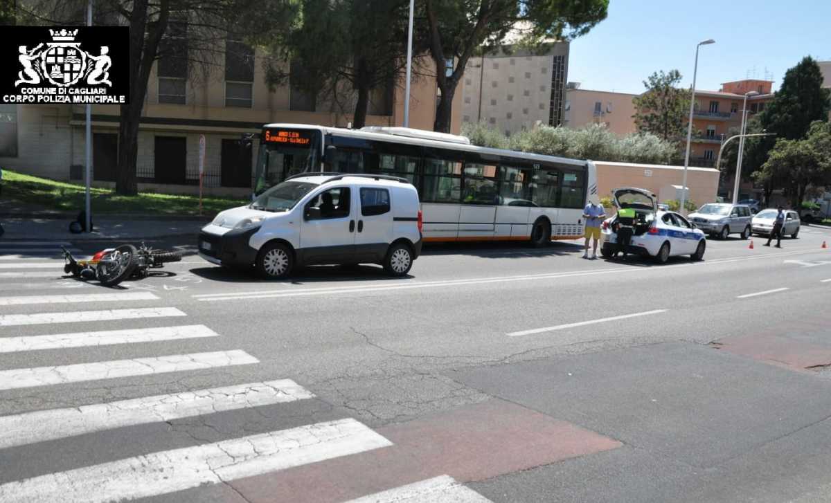 Incidente-via-dei-conversi