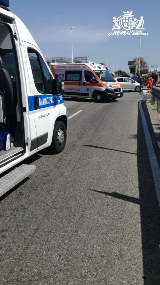 Incidente-viale-Monastir