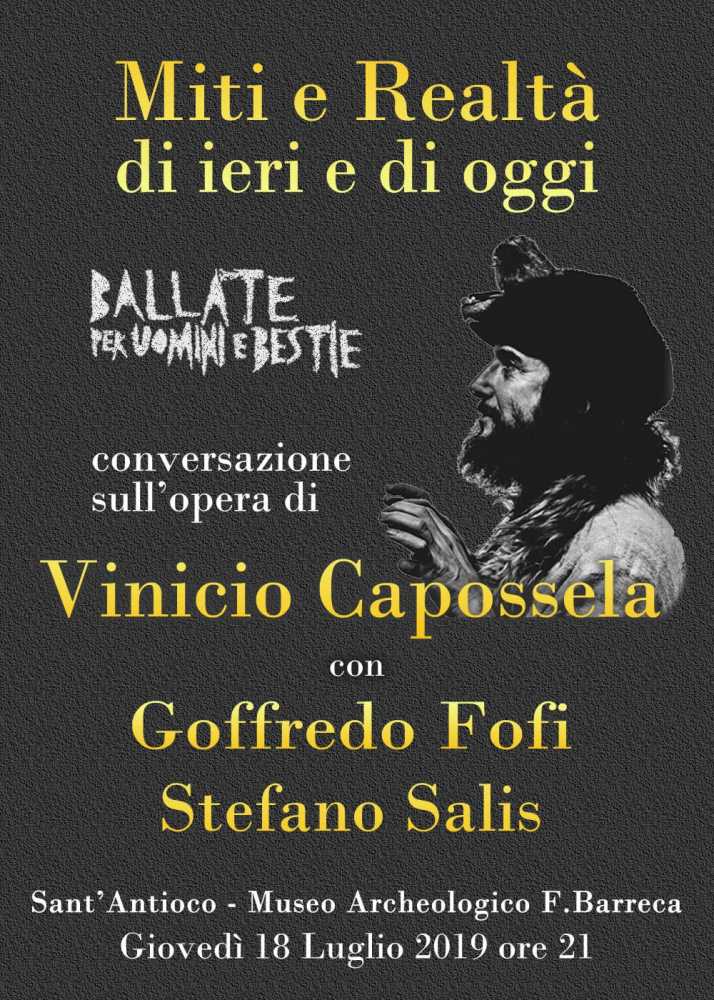 LOCANDINA-VINICIO-CAPOSSELA