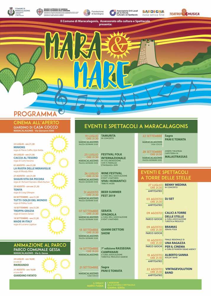 MARA19-4