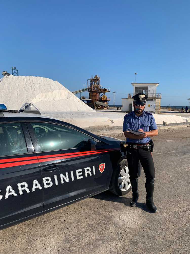 Morto-sul-lavoro