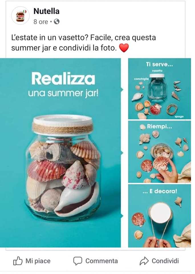 Nutella-gaffe-post