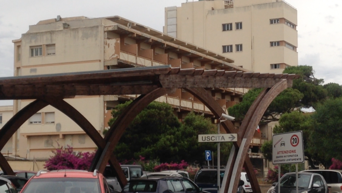 Ospedale-Marino-1