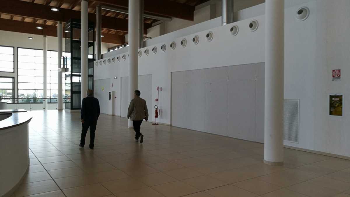 Ospedale-San-Francesco-Nuoro-interno