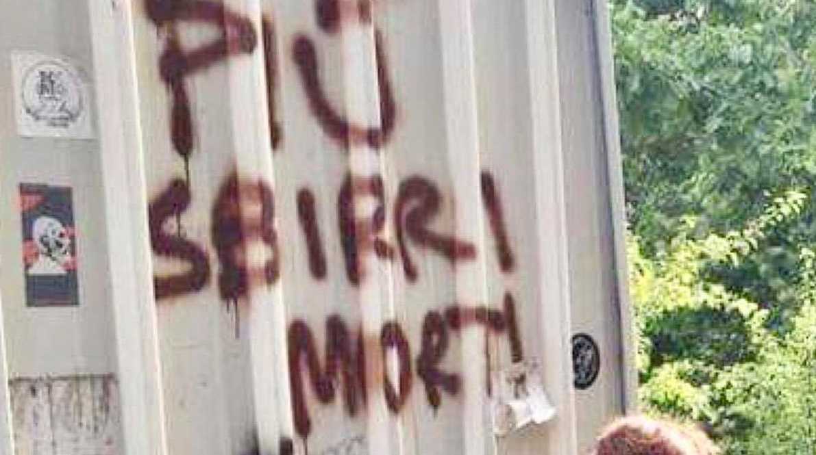 Piu-sbirri-morti