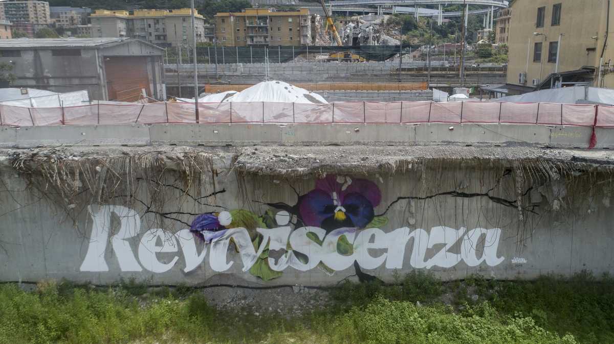 Reviviscenza-Manu-Invisible