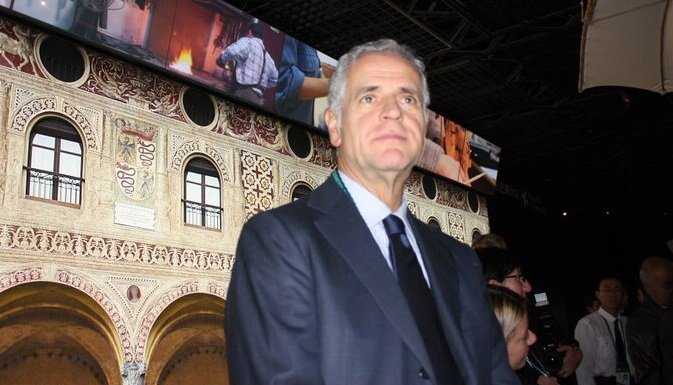 Roberto-Formigoni-domiciliari
