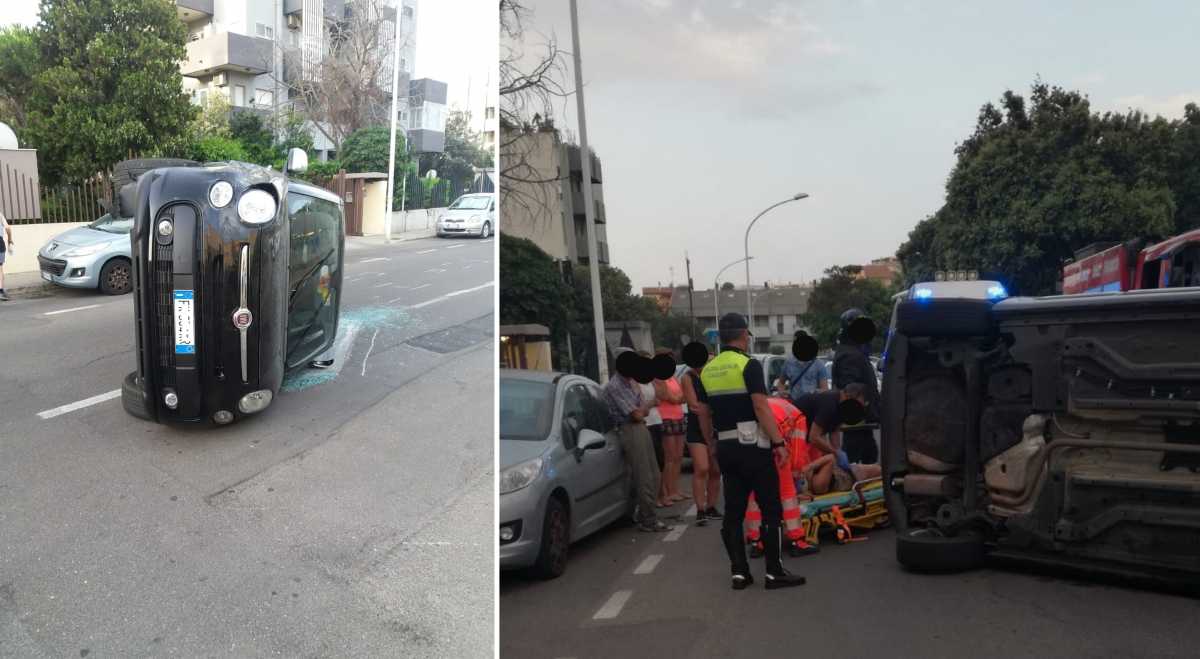 Via-Bixio-1