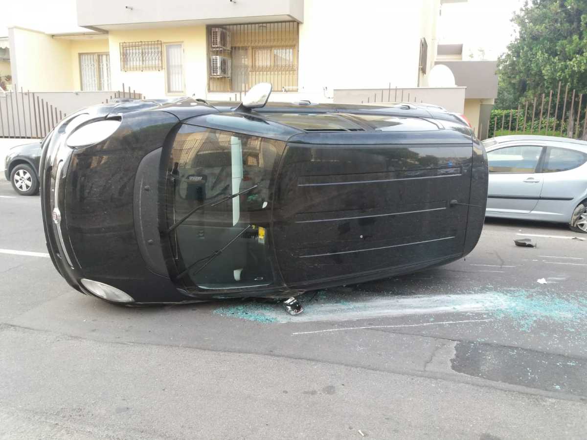Via-Bixio-3