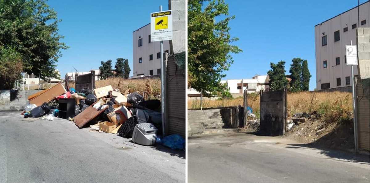 Via-del-lentisco-pulizia-straordinaria