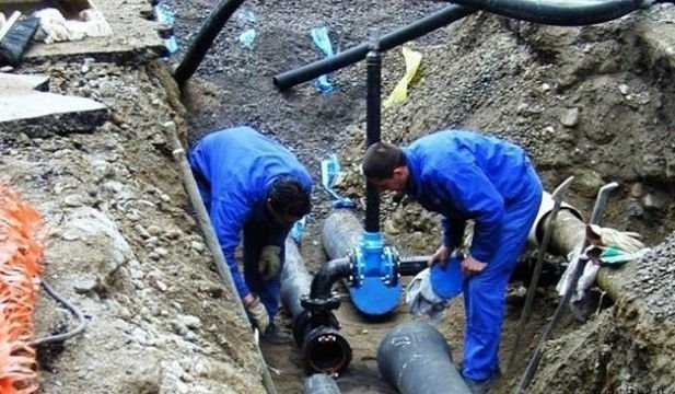 abbanoa-lavori