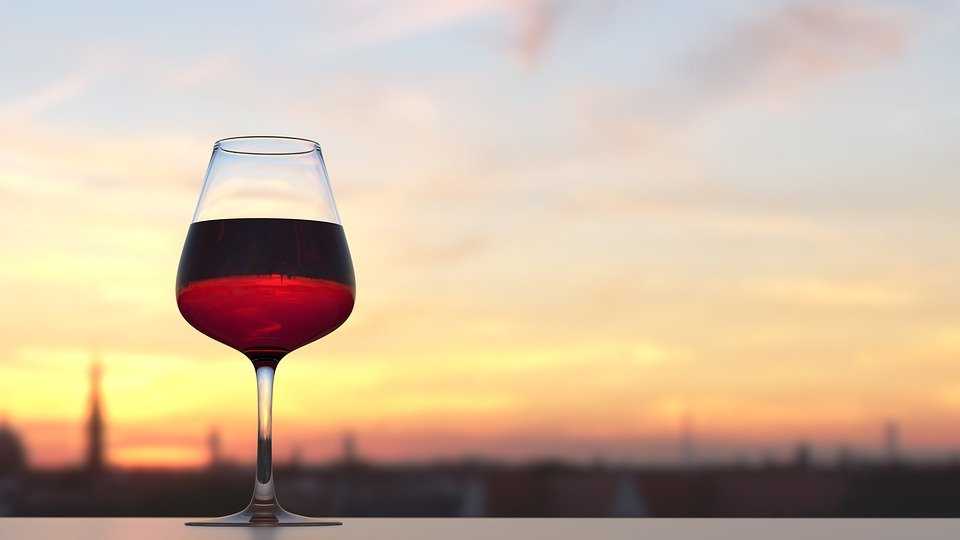 calice-vino-bastione