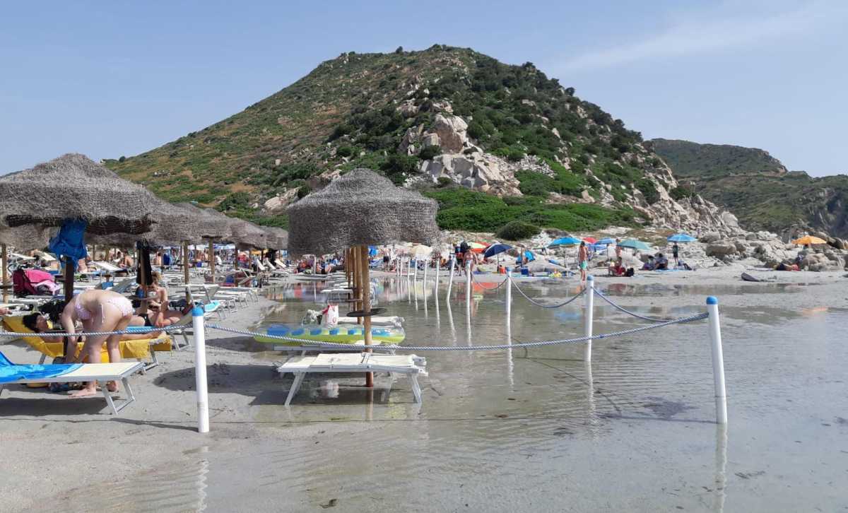concessione-recinzione-mare