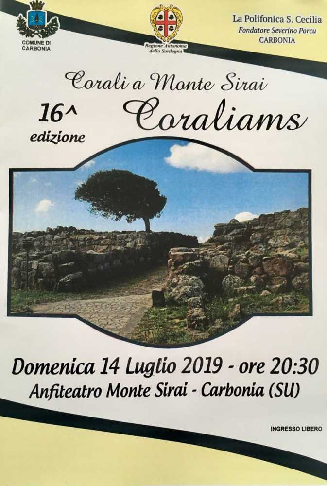 coraliams-1