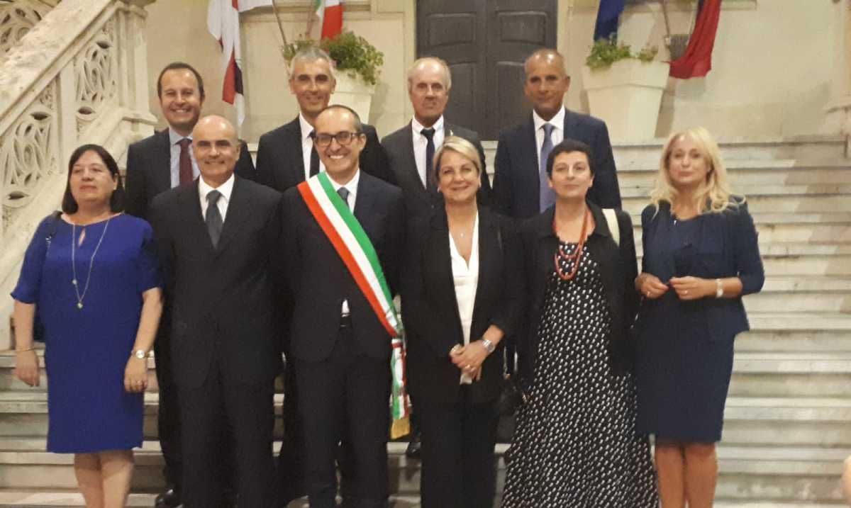 giunta-truzzu