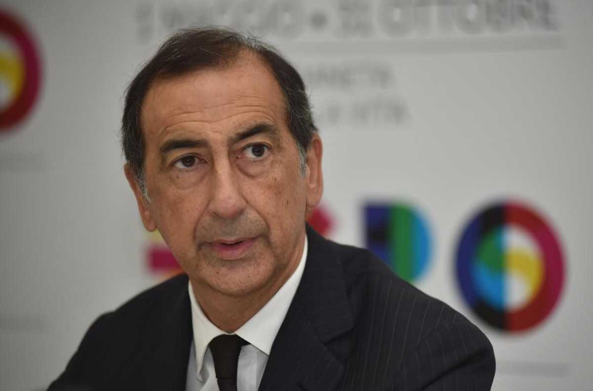 giuseppe-sala