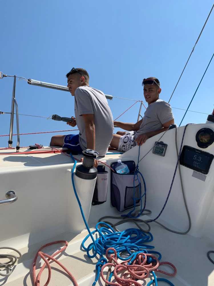 in-regata-1