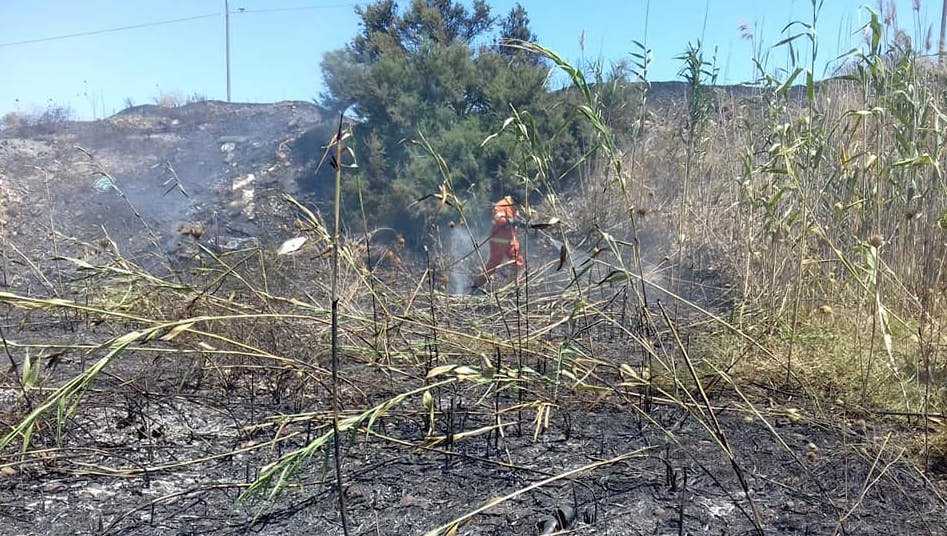 incendio-molent-qua