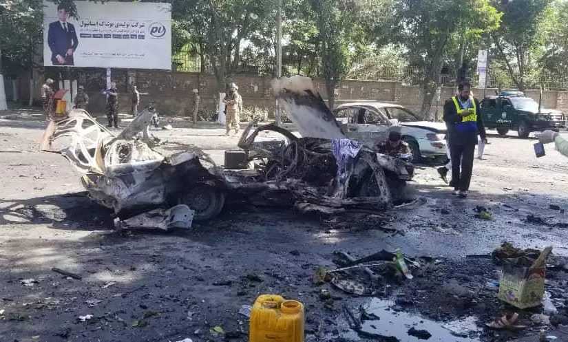 kabul-bomb