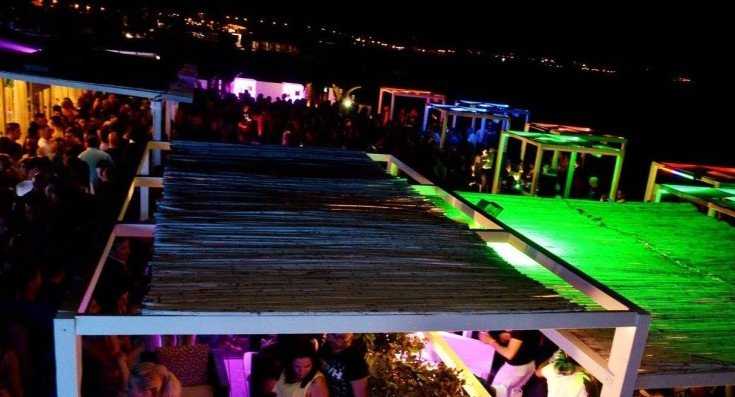 locale-poetto