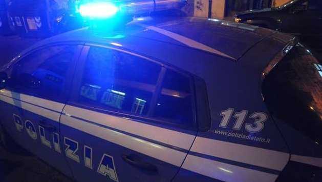 polizia-poetto-quartu