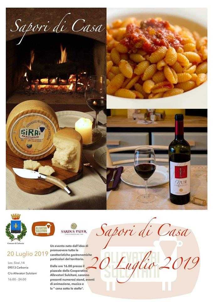 sapori-di-casa