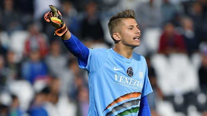 vicario-cagliari-