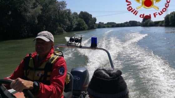 vvFF-TEVERE