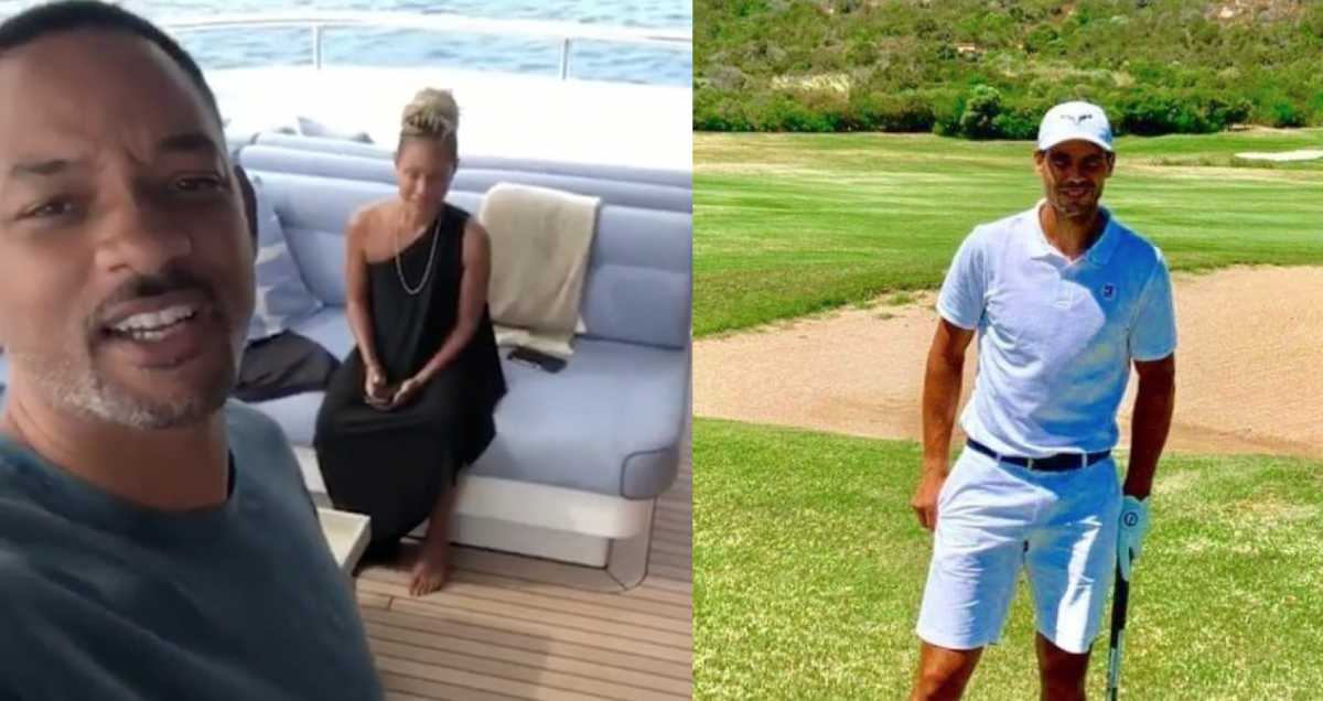 will-smith-nadal