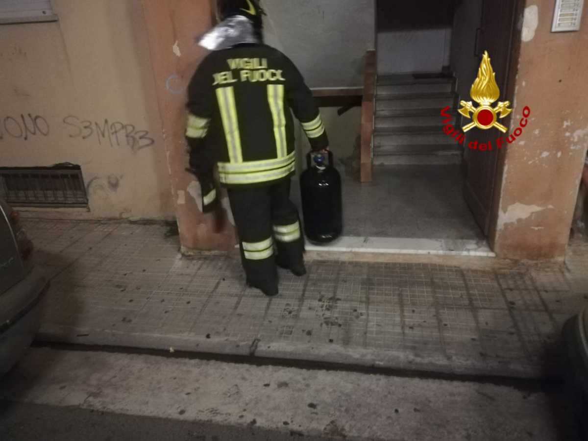 Bombole-esplose-2