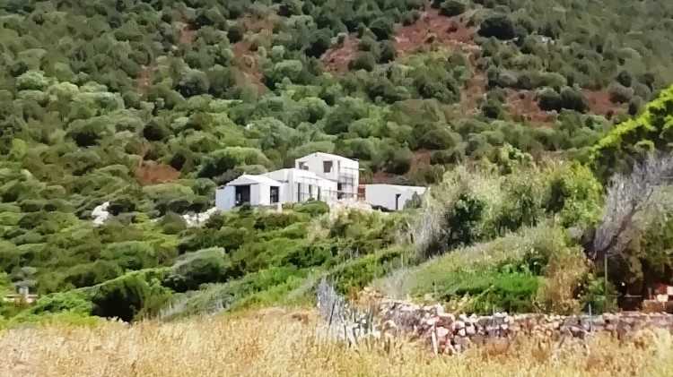 Cantiere-Tavolara-