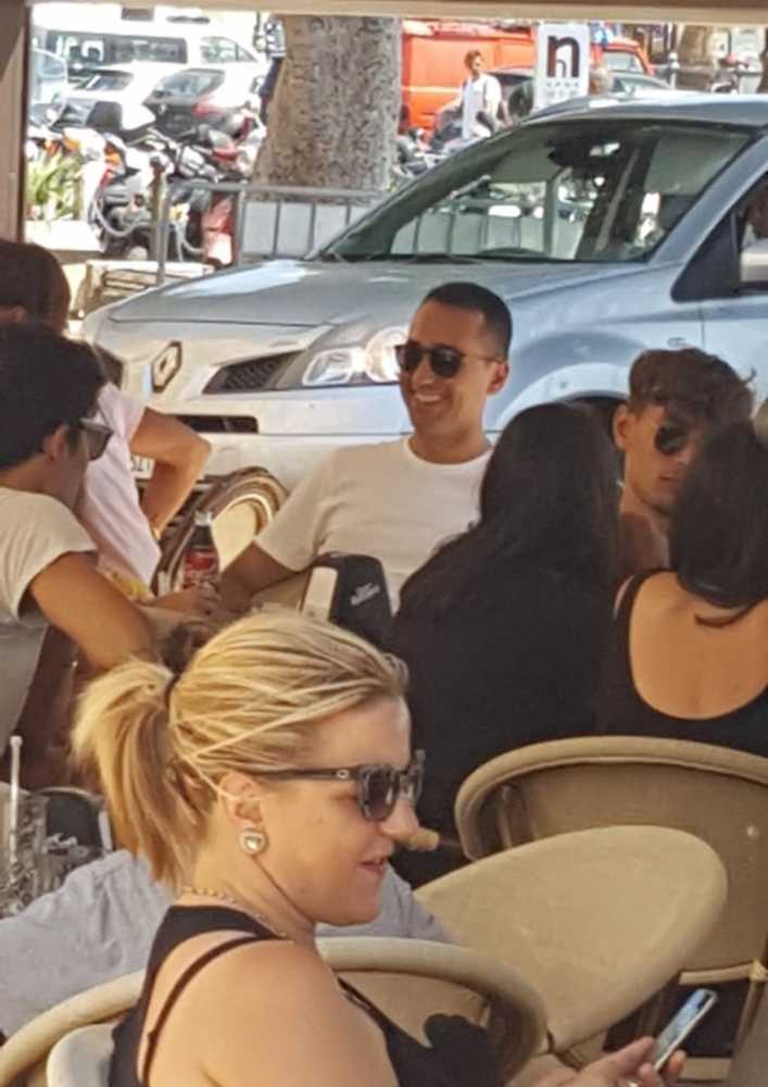 Di-Maio-Carloforte