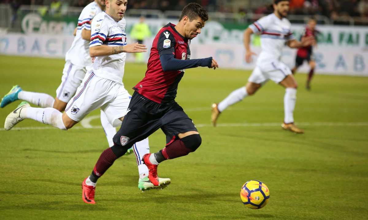Diego-Farias