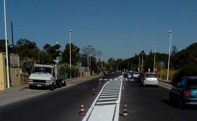 Foto-lavori-SP-17