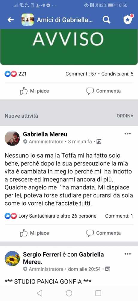 Gabriella-Mereu