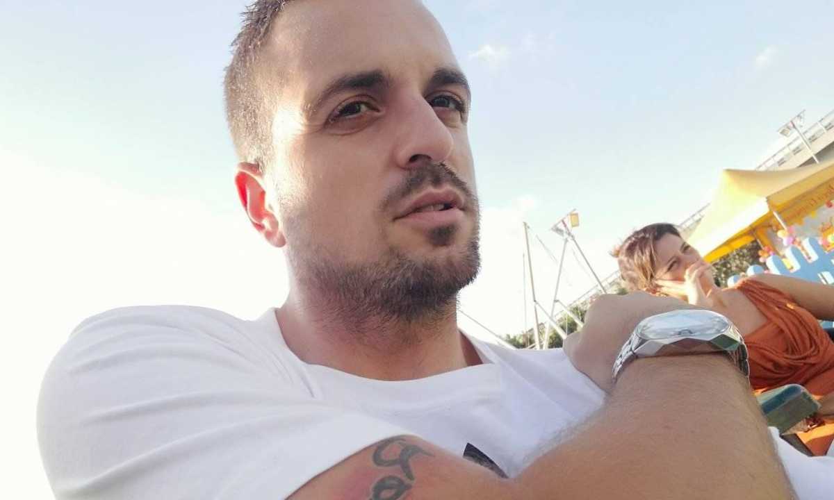 Giorgio-Galiero