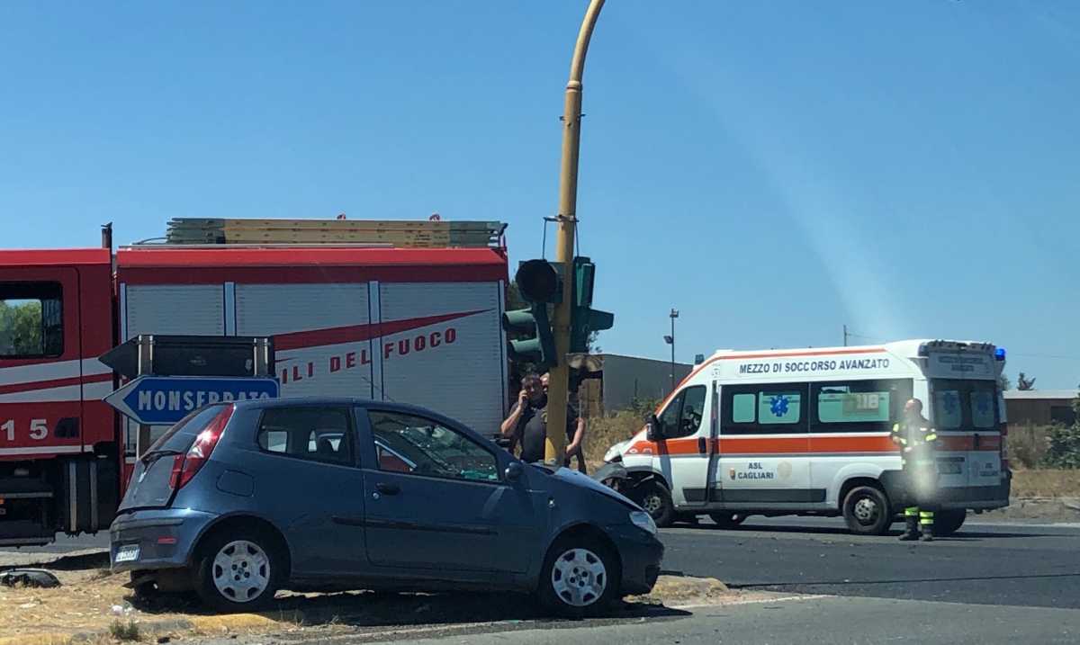 INCIDENTE-554-MONS