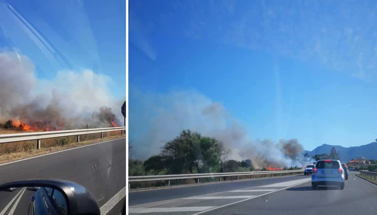 Incendio-sulla-195