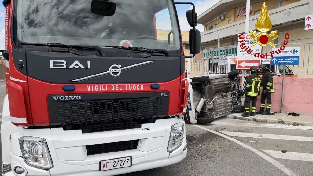 Incidente-via-Mercalli-solito-muro