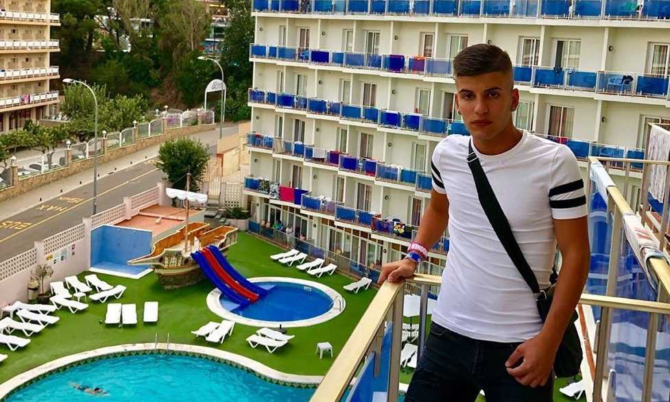 Mattia-Ennas-2