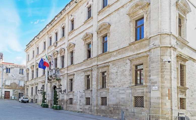 Palazzo-Ducale-di-Sassari-70032